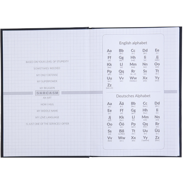 3458890e6e2700b2053bddd46b34a0c8