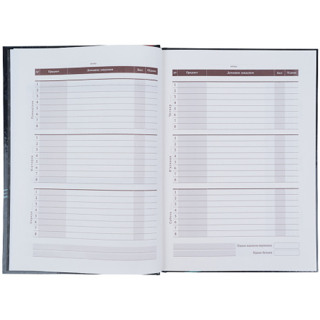 480ea4d98aaaa6f26bd5851f46019e6f