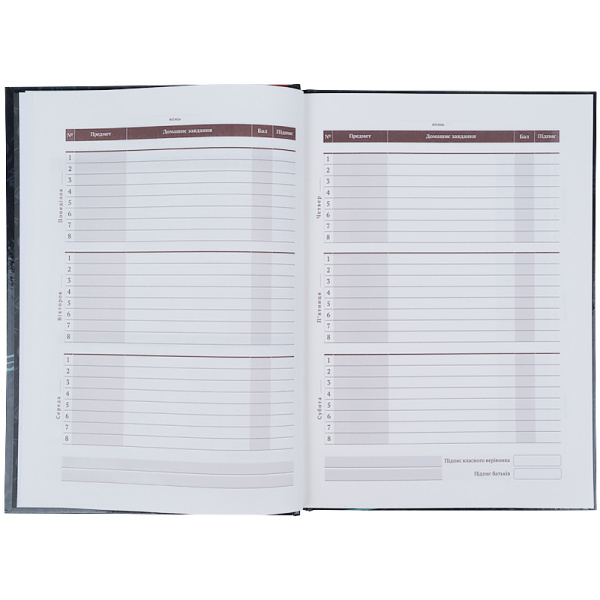 480ea4d98aaaa6f26bd5851f46019e6f