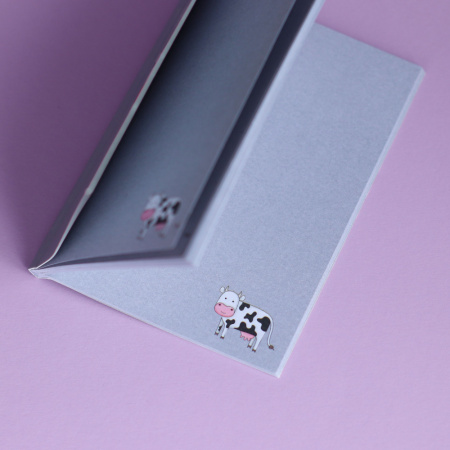 aea0d24cdabc02e8b93a555562c8f09d