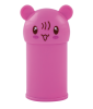 ZB.5594-pink