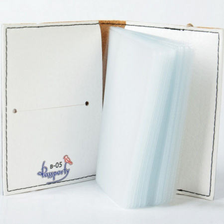 49877894_images_11045998527