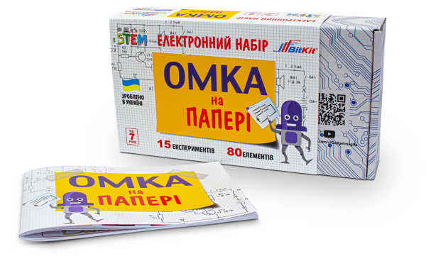 omka-na-paperi-elektronnij-konstruktor-02-min