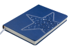 85662_1.png 85662_1.png
