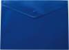 BM.3925-02.png