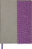 67471_1.jpg
