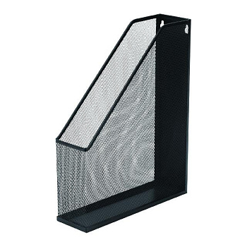 Лоток д/б. верт. KL0915 металл