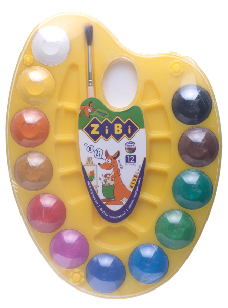 ZB.6558-08.png