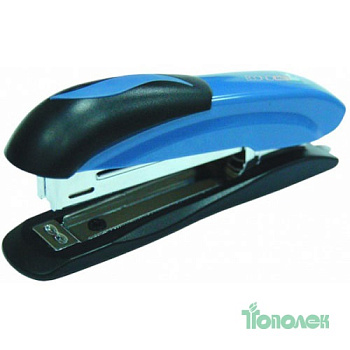 Степлер Economix Е40239 метал 20л