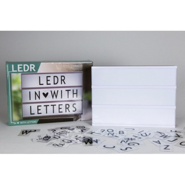 f2475d94b0008be542190041fefcc0df-650x650