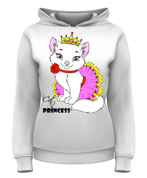 1399012224_w640_h640_hoodie1