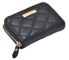 LS.820302-01.png