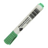 39911Marker-dlya-doski-KLERK-zelenyiy-tolsch.linii-3mm-IMAGE1