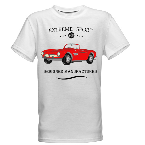 1196292213_w640_h640_5_2