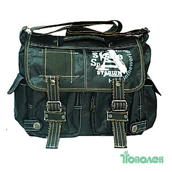 Сумка мол Олли Ol-164S/519067