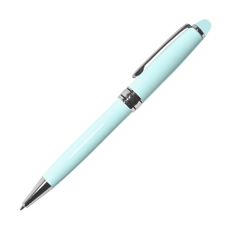 40790Ruchka-sharik.-avtom.-0.5mm-sterzhen-sin.-tsv.-korIMAGE5
