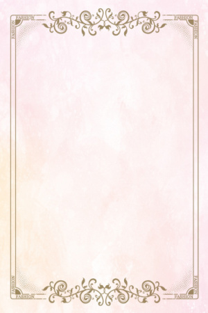 3e3cc714ebd4f21e0379a3882533c4bd