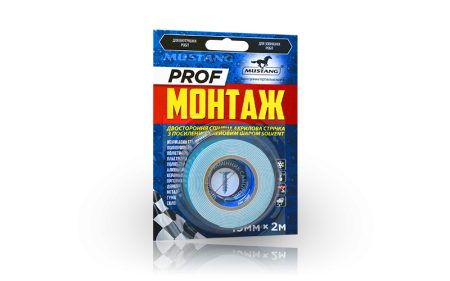 prof-montazh-blister-1-stor