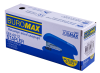 BM.4212_box