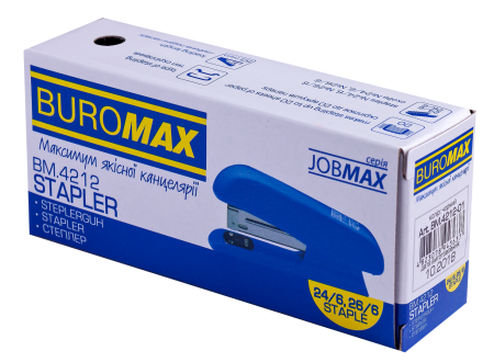 BM.4212_box