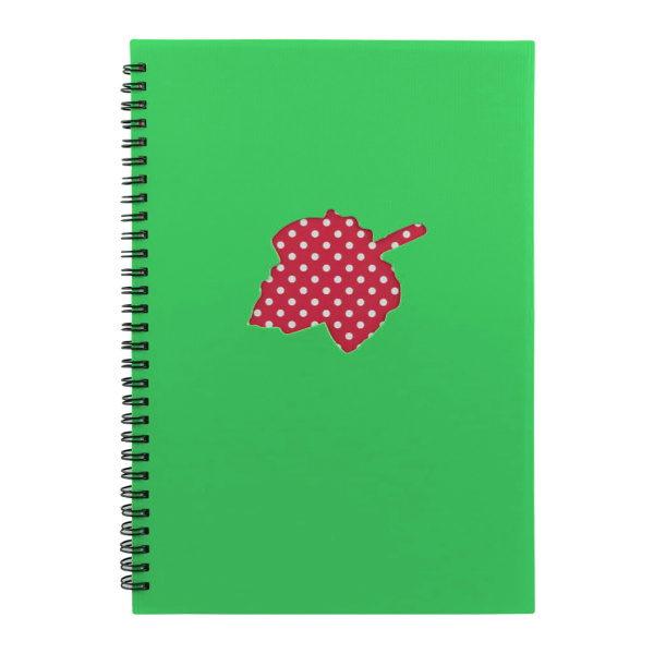 41388Bloknot-na-pruzhini-zboku-A6