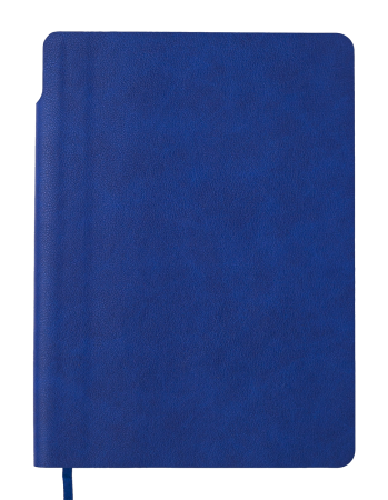 BM.295011-02