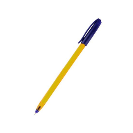 aekck_36580.800x550