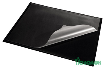Покр.настол. 51*65 PantaPlast 0318-0014-01