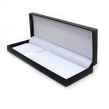 Футляр д/ручки BOX009-4  "Baixin" черный