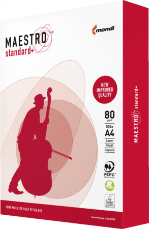 full_maestro-standard-plus