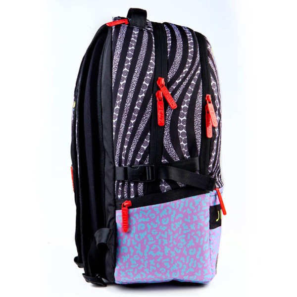 K21-2569L-6_5