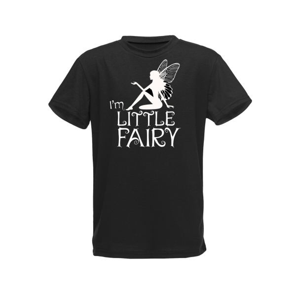 1314300932_w640_h640_fairy