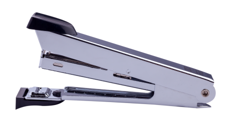 BM.4152-01
