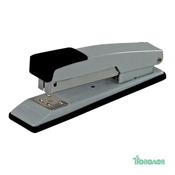 Степлер BМ. 4259 20л