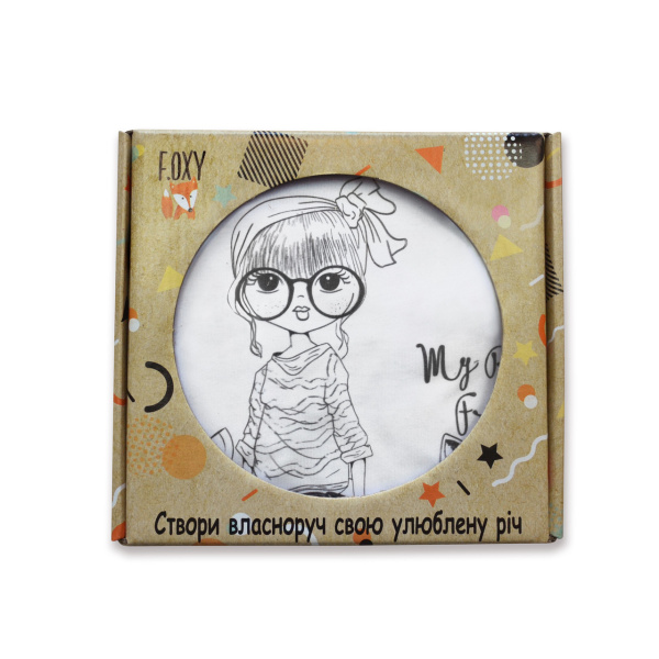 1480213281_w640_h640_dsc_0004_kopiya