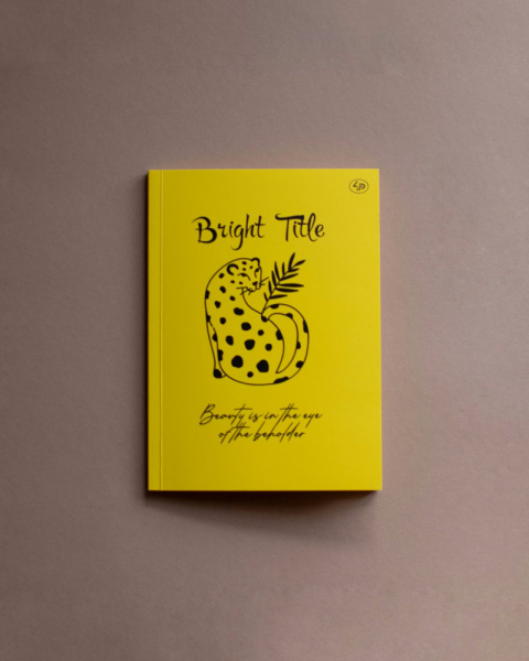 906bae9b9f8053186951b794d8932283