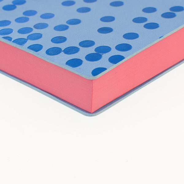 1401728328_w800_h640_cid2325079_pid810792998-32707cdf