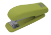 BM.4202-15.png