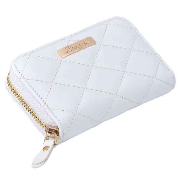 0d3860ceca2411e680da101f742cedc1_bcb29820e40911e8814c101f742cedc1-1000x1000_0