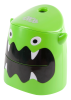 ZB.5511.png