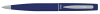R80220.PB10.B