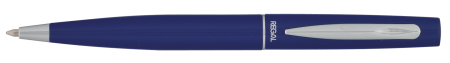 R80220.PB10.B