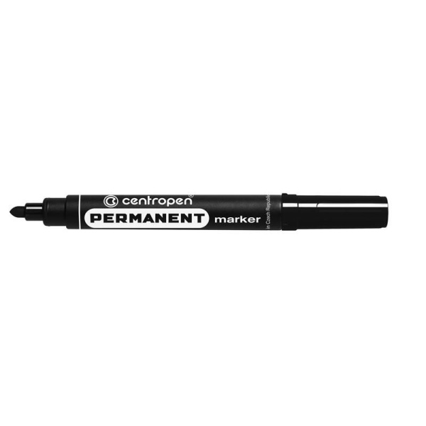 marker-permanent-centropen-8566-2-5-mm-0