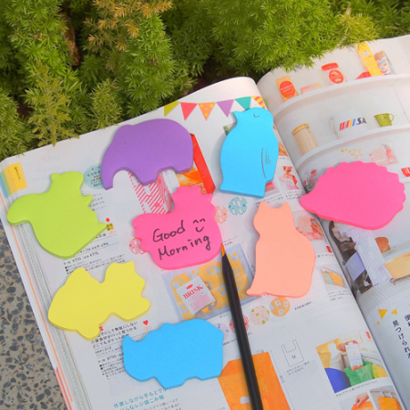 15242276051524234203