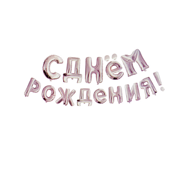 83943_1.jpg