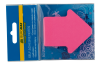 BM.2366-99.png BM.2366-99.png