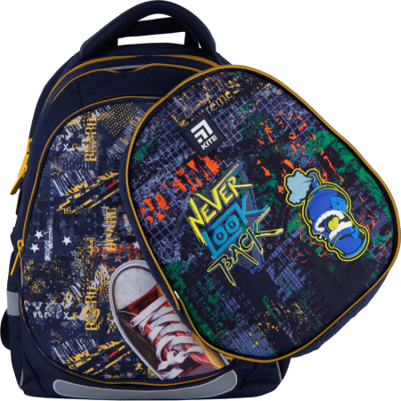 K21-700M(2p)-1_1
