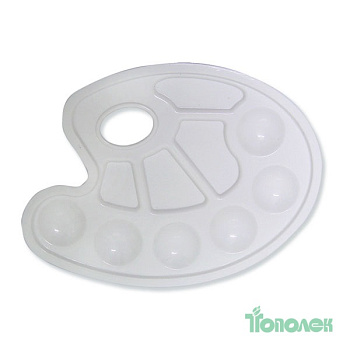 Палитра №2 9С477 (Ярославль)