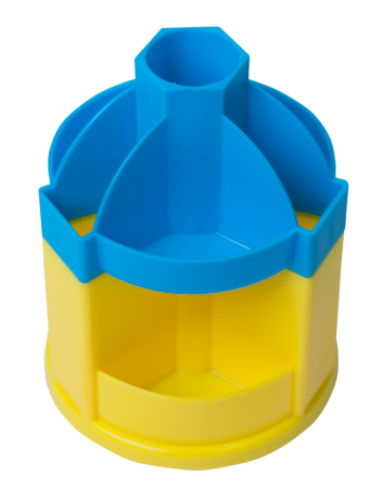 84441.png
