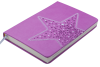 85663_1.png